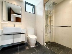 Symphony Suites (D27), Condominium #632502571